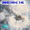 [MHD2004] 346