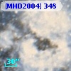 [MHD2004] 348