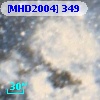 [MHD2004] 349