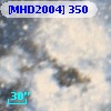 [MHD2004] 350