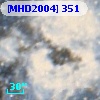 [MHD2004] 351