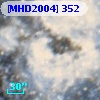 [MHD2004] 352