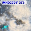 [MHD2004] 353