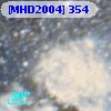 [MHD2004] 354