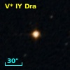 V* IY Dra