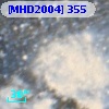 [MHD2004] 355