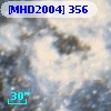 [MHD2004] 356