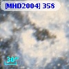 [MHD2004] 358