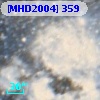 [MHD2004] 359