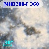 [MHD2004] 360