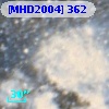 [MHD2004] 362