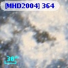 [MHD2004] 364