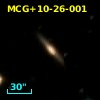 MCG+10-26-001