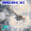 [MHD2004] 365