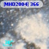 [MHD2004] 366