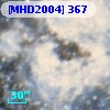 [MHD2004] 367