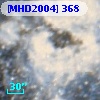 [MHD2004] 368