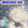 [MHD2004] 369