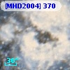 [MHD2004] 370