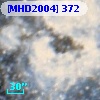 [MHD2004] 372