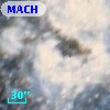 [MHD2004] 373