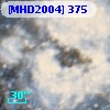 [MHD2004] 375