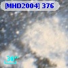 [MHD2004] 376