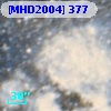[MHD2004] 377