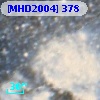 [MHD2004] 378