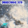 [MHD2004] 379