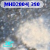 [MHD2004] 380