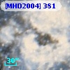 [MHD2004] 381