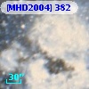 [MHD2004] 382