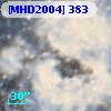 [MHD2004] 383
