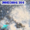 [MHD2004] 384