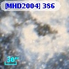 [MHD2004] 386