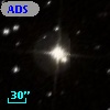 ADS 11026 AB