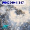 [MHD2004] 387