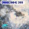 [MHD2004] 388