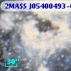2MASS J05400493-6945368