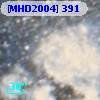 [MHD2004] 391