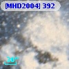 [MHD2004] 392
