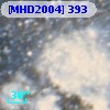 [MHD2004] 393