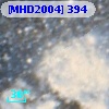 [MHD2004] 394