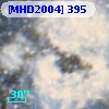 [MHD2004] 395
