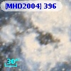 [MHD2004] 396