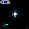 ADS 11143 AB