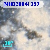 [MHD2004] 397