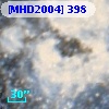 [MHD2004] 398