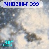 [MHD2004] 399